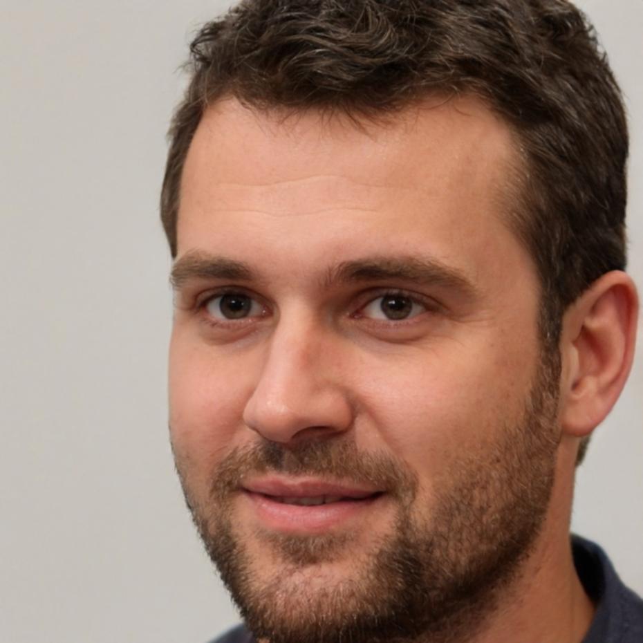 Lutz Reinhardt, Moderator und Bildungsberater bei Neralixovo