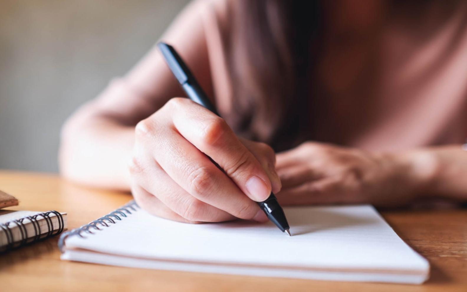 Interaktive Lernumgebung für kritisches Denken